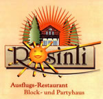 www.rosinli.ch